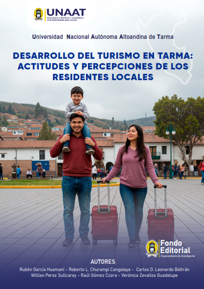 V CONGRESO INTERNACIONAL