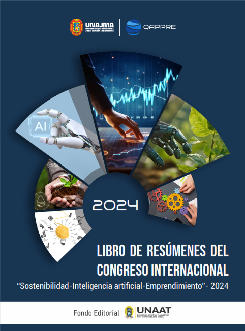 Congreso Sostenibilidad