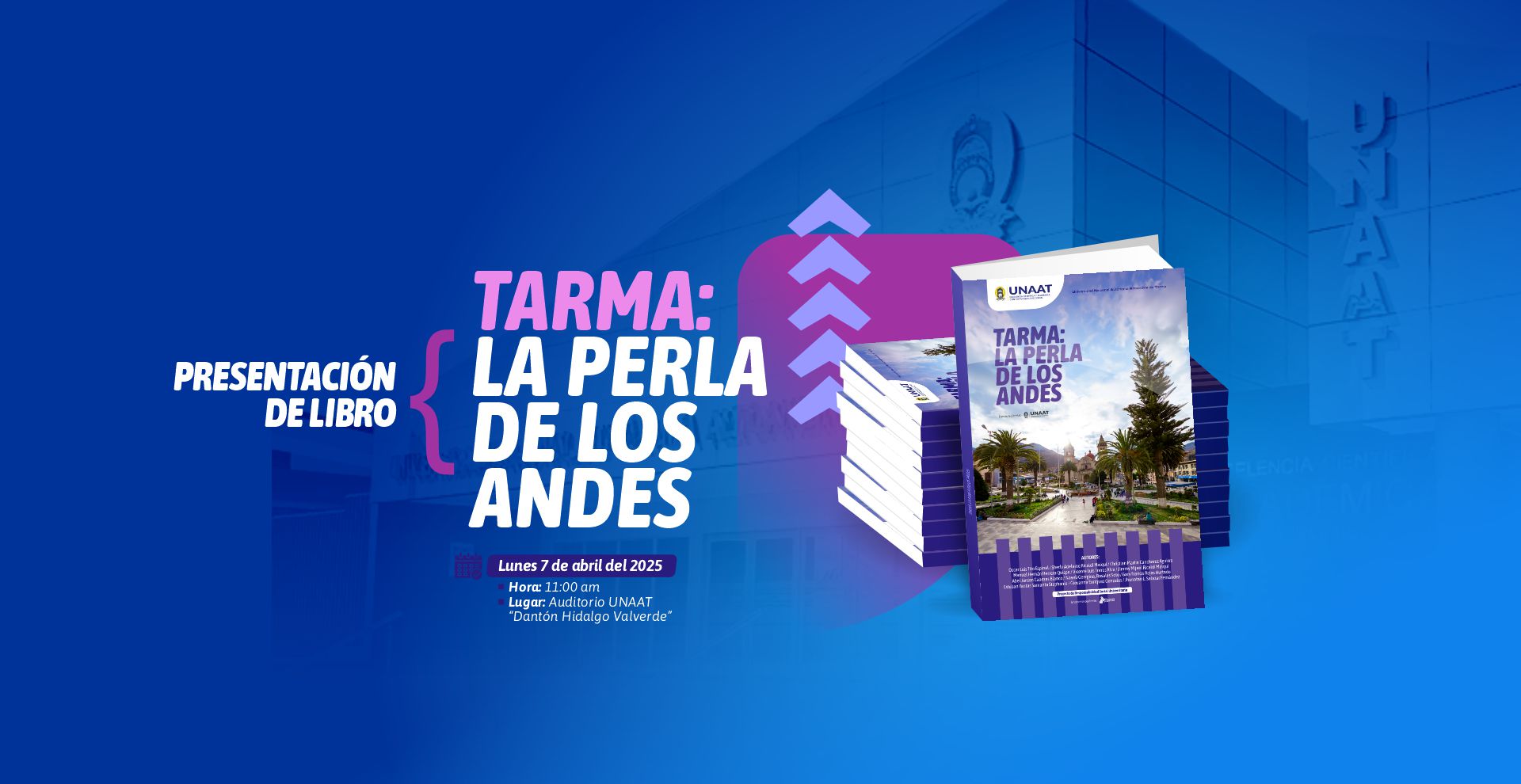 Banner Principal Fondo Editorial